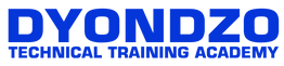 Dyondzo